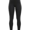 1907594-999000_Rush20Zip20Tights_Front
