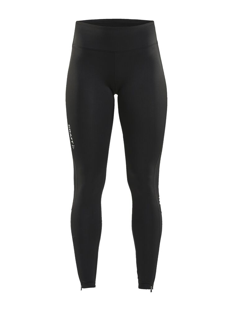 1907594-999000_Rush20Zip20Tights_Front