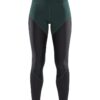 1907754-675999_Eaze20Block20Tights_Front