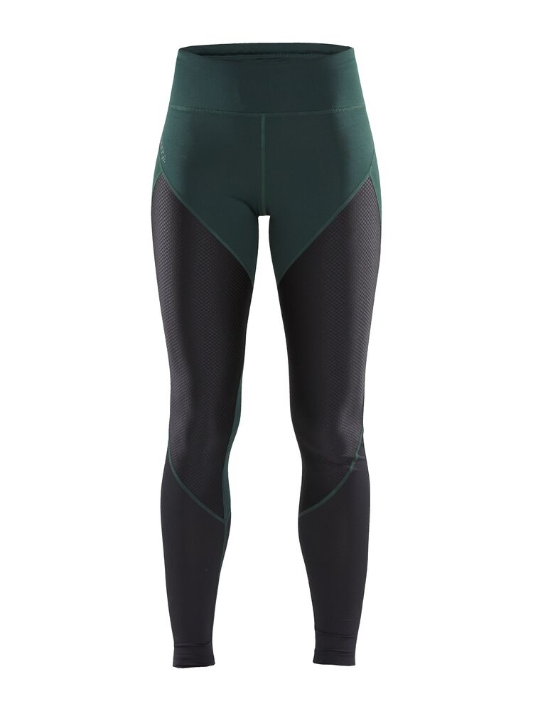 1907754-675999_Eaze20Block20Tights_Front