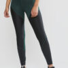 1907754_675999_Eaze20Block20Tights_C1