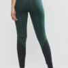 1907754_675999_Eaze20Block20Tights_C2