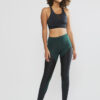 1907754_675999_Eaze20Block20Tights_C6