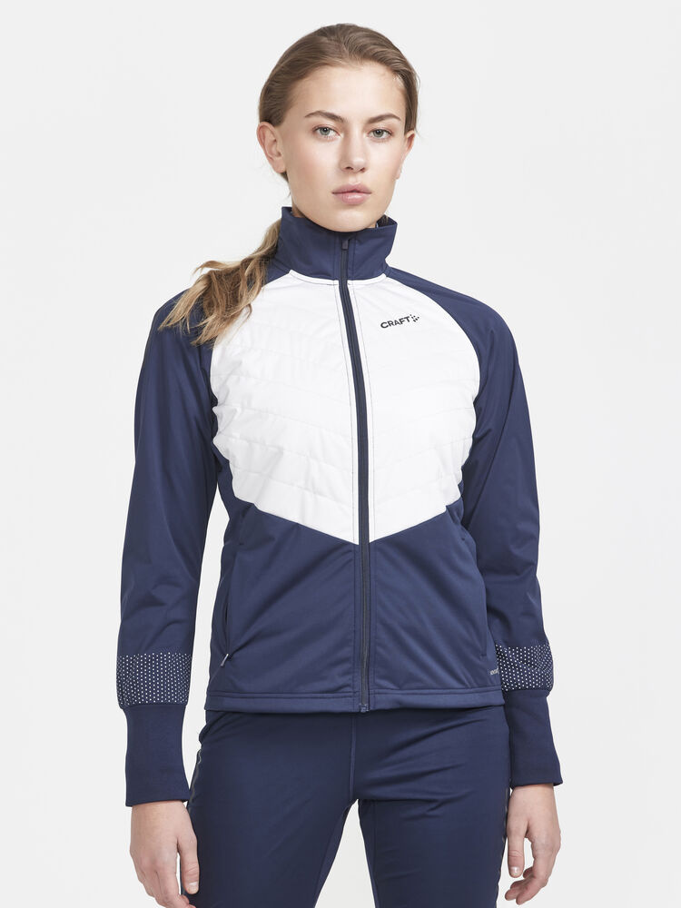 1907773-396914_ADV20Nordic20Training20Jacket20W_Closeup1
