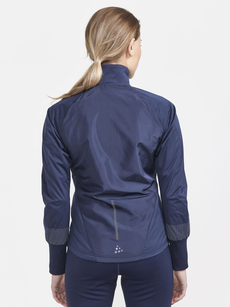 1907773-396914_ADV20Nordic20Training20Jacket20W_Closeup2