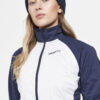1907773-396914_ADV20Nordic20Training20Jacket20W_Closeup3