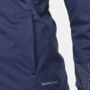 1907773-396914_ADV20Nordic20Training20Jacket20W_Closeup4