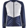 1907773-396914_ADV20Nordic20Training20Jacket20W_Front