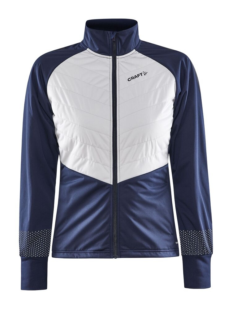1907773-396914_ADV20Nordic20Training20Jacket20W_Front