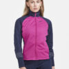 1907773-486396_ADV20Nordic20Training20Jacket20W_Closeup1