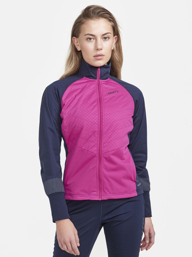 1907773-486396_ADV20Nordic20Training20Jacket20W_Closeup1