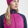 1907773-486396_ADV20Nordic20Training20Jacket20W_Closeup3