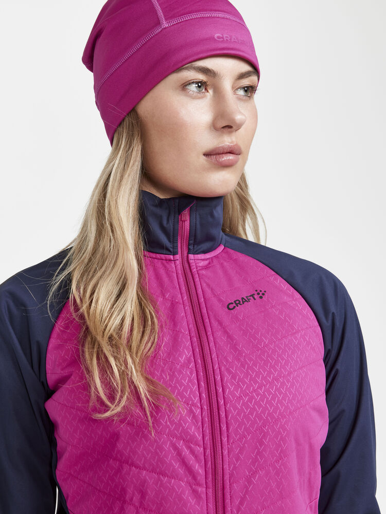 1907773-486396_ADV20Nordic20Training20Jacket20W_Closeup3