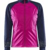 1907773-486396_ADV20Nordic20Training20Jacket20W_Front