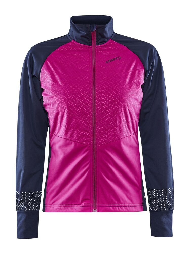 1907773-486396_ADV20Nordic20Training20Jacket20W_Front