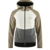1907846-237905_ADV20Pursuit20Thermal20Jacket20W_Front