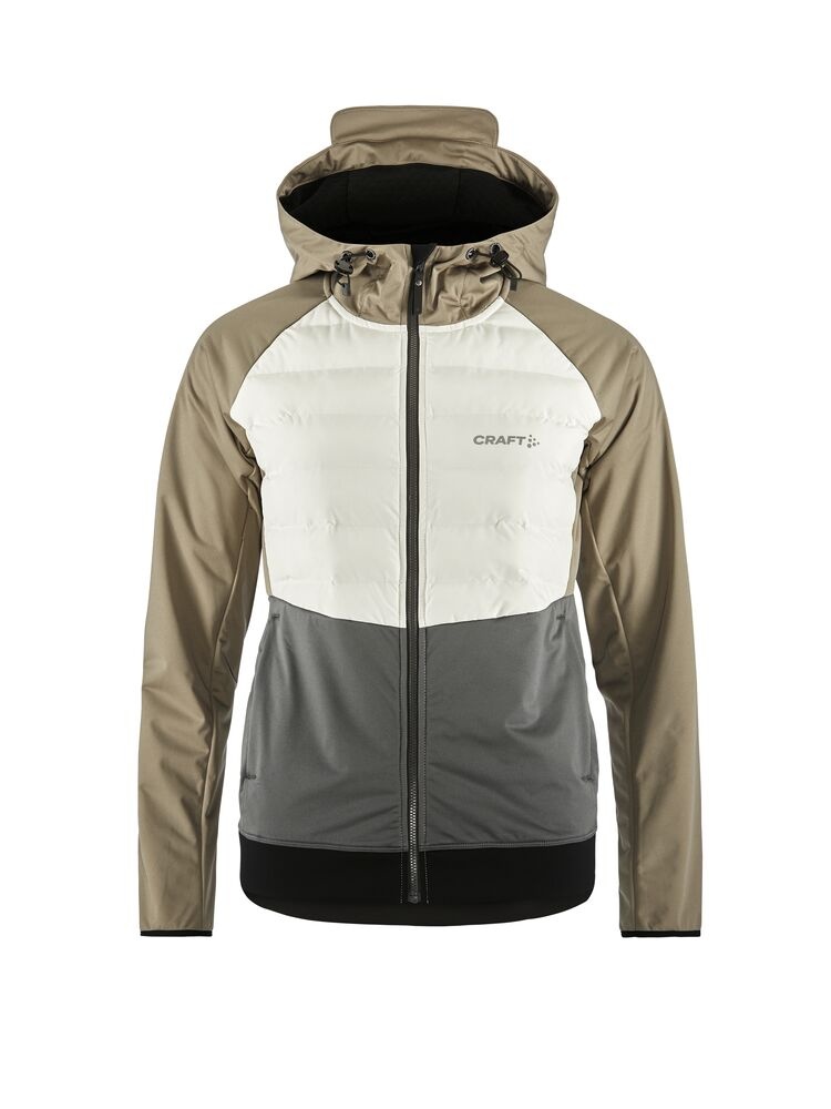 1907846-237905_ADV20Pursuit20Thermal20Jacket20W_Front
