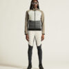1907846-237905_ADV20Pursuit20Thermal20Jacket20W_closeup1