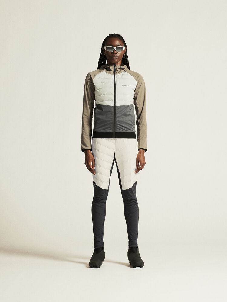 1907846-237905_ADV20Pursuit20Thermal20Jacket20W_closeup1