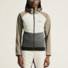 1907846-237905_ADV20Pursuit20Thermal20Jacket20W_closeup4