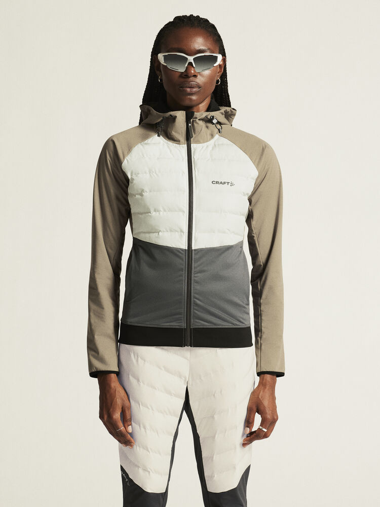 1907846-237905_ADV20Pursuit20Thermal20Jacket20W_closeup4