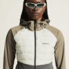 1907846-237905_ADV20Pursuit20Thermal20Jacket20W_closeup5