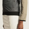 1907846-237905_ADV20Pursuit20Thermal20Jacket20W_closeup6