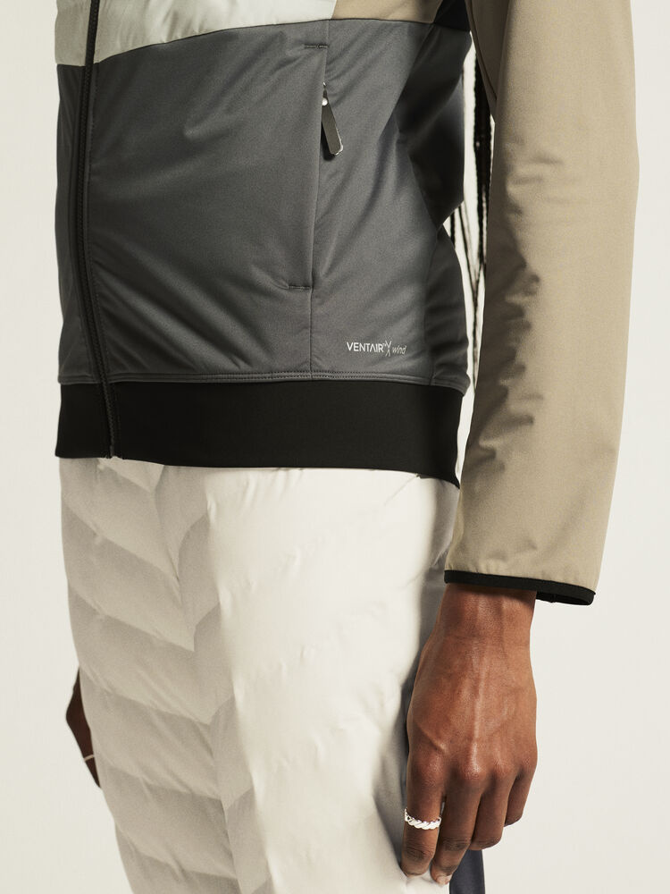 1907846-237905_ADV20Pursuit20Thermal20Jacket20W_closeup6