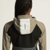 1907846-237905_ADV20Pursuit20Thermal20Jacket20W_closeup7