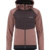 1907846-473499_ADV20Pursuit20Thermal20Jacket20W_Front