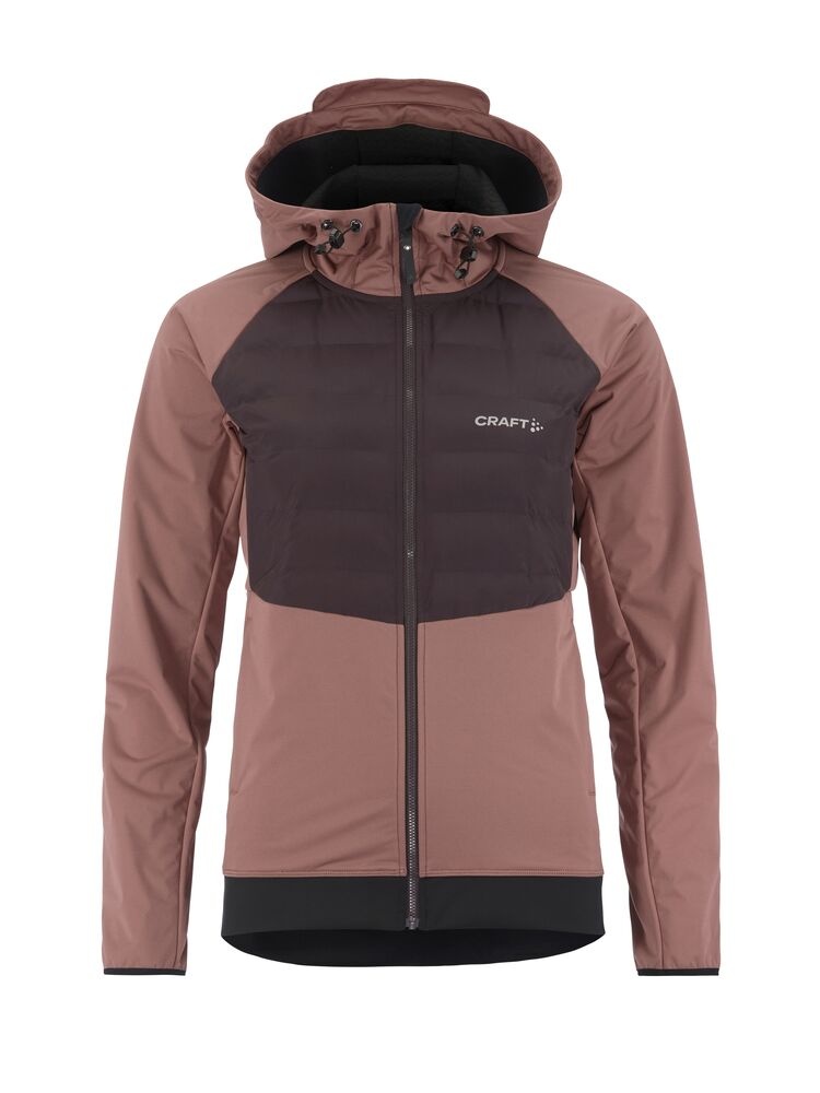 1907846-473499_ADV20Pursuit20Thermal20Jacket20W_Front