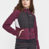1907846-492999_ADV20Pursuit20Thermal20Jacket20W_Closeup1
