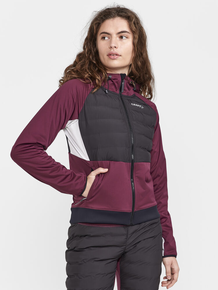 1907846-492999_ADV20Pursuit20Thermal20Jacket20W_Closeup1