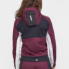 1907846-492999_ADV20Pursuit20Thermal20Jacket20W_Closeup2