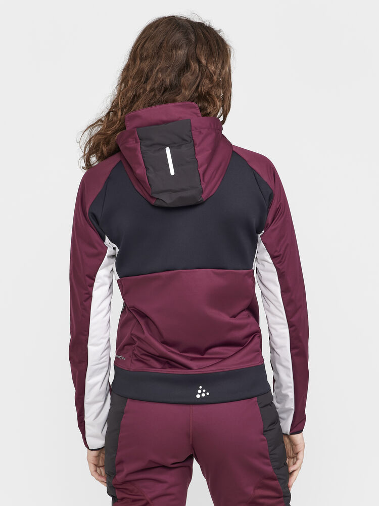 1907846-492999_ADV20Pursuit20Thermal20Jacket20W_Closeup2