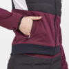 1907846-492999_ADV20Pursuit20Thermal20Jacket20W_Closeup3