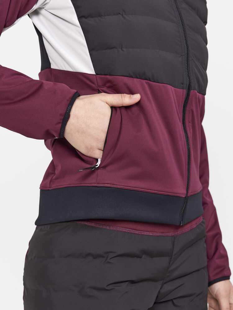 1907846-492999_ADV20Pursuit20Thermal20Jacket20W_Closeup3