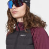 1907846-492999_ADV20Pursuit20Thermal20Jacket20W_Closeup4