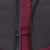 1907846-492999_ADV20Pursuit20Thermal20Jacket20W_Closeup5