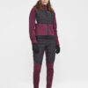 1907846-492999_ADV20Pursuit20Thermal20Jacket20W_Closeup6