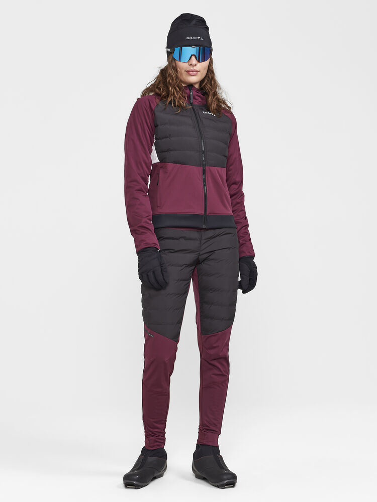 1907846-492999_ADV20Pursuit20Thermal20Jacket20W_Closeup6