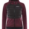1907846-492999_ADV20Pursuit20Thermal20Jacket20W_Front