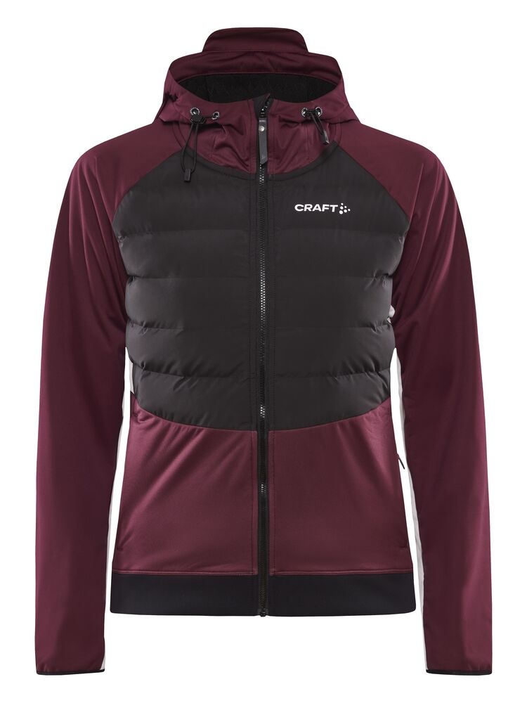 1907846-492999_ADV20Pursuit20Thermal20Jacket20W_Front