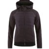 1907846-499999_ADV20Pursuit20Thermal20Jacket20W_Front