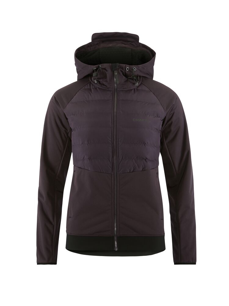 1907846-499999_ADV20Pursuit20Thermal20Jacket20W_Front