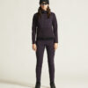 1907846-499999_ADV20Pursuit20Thermal20Jacket20W_closeup1