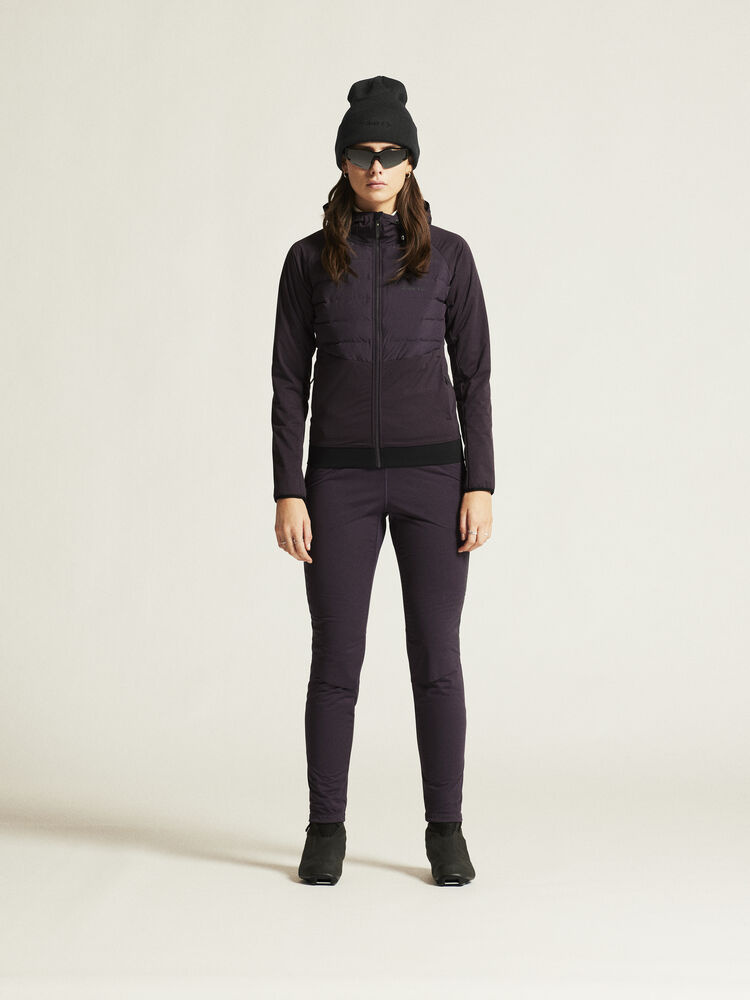 1907846-499999_ADV20Pursuit20Thermal20Jacket20W_closeup1