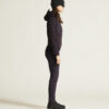 1907846-499999_ADV20Pursuit20Thermal20Jacket20W_closeup2