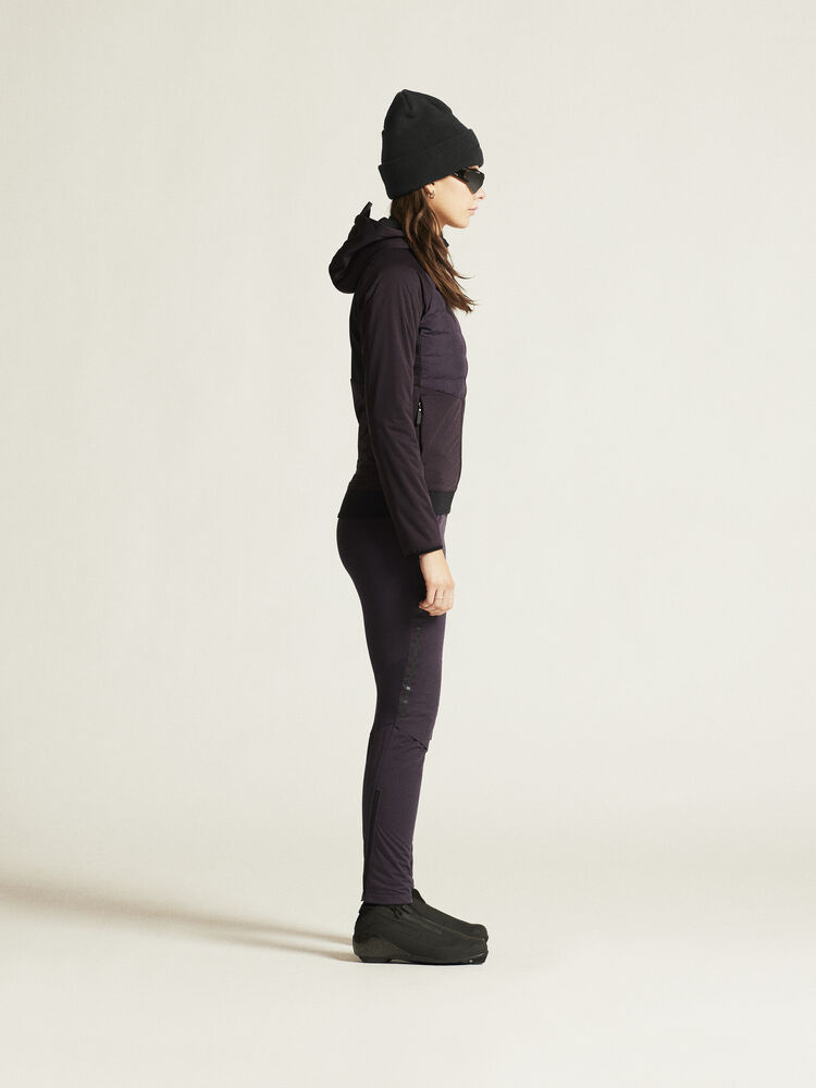1907846-499999_ADV20Pursuit20Thermal20Jacket20W_closeup2