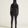 1907846-499999_ADV20Pursuit20Thermal20Jacket20W_closeup3